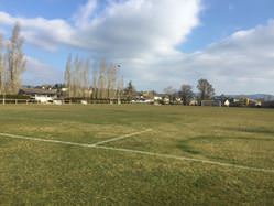 Stade Paul Samson de Lapanouse