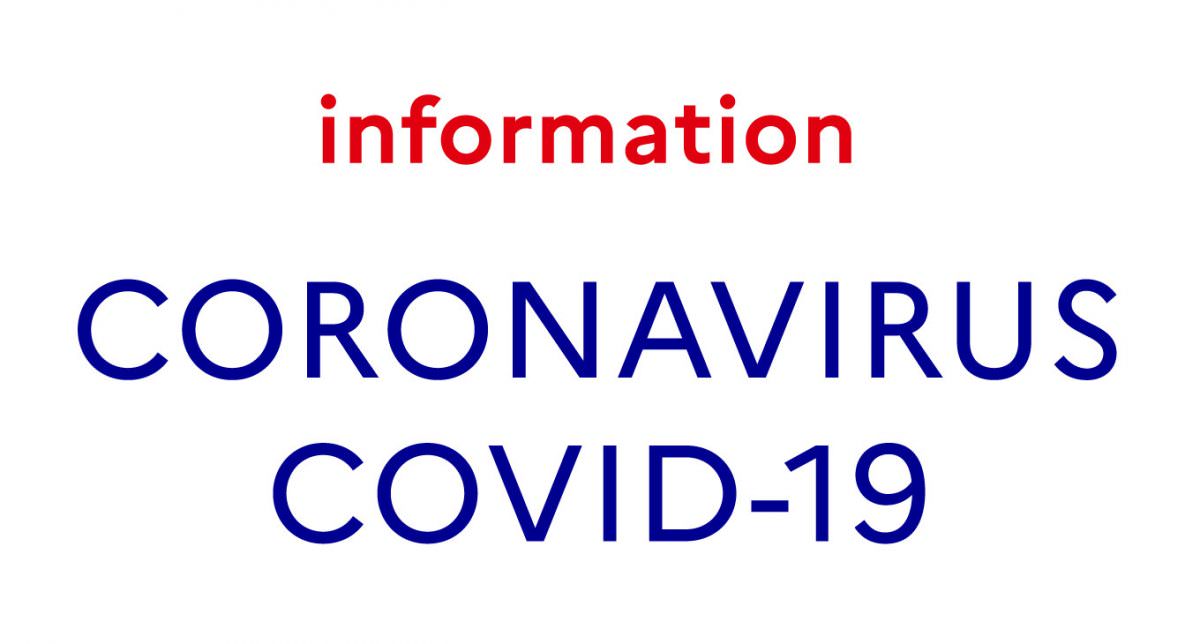 covid-_coronavirus-edugouv-jpg-52020
