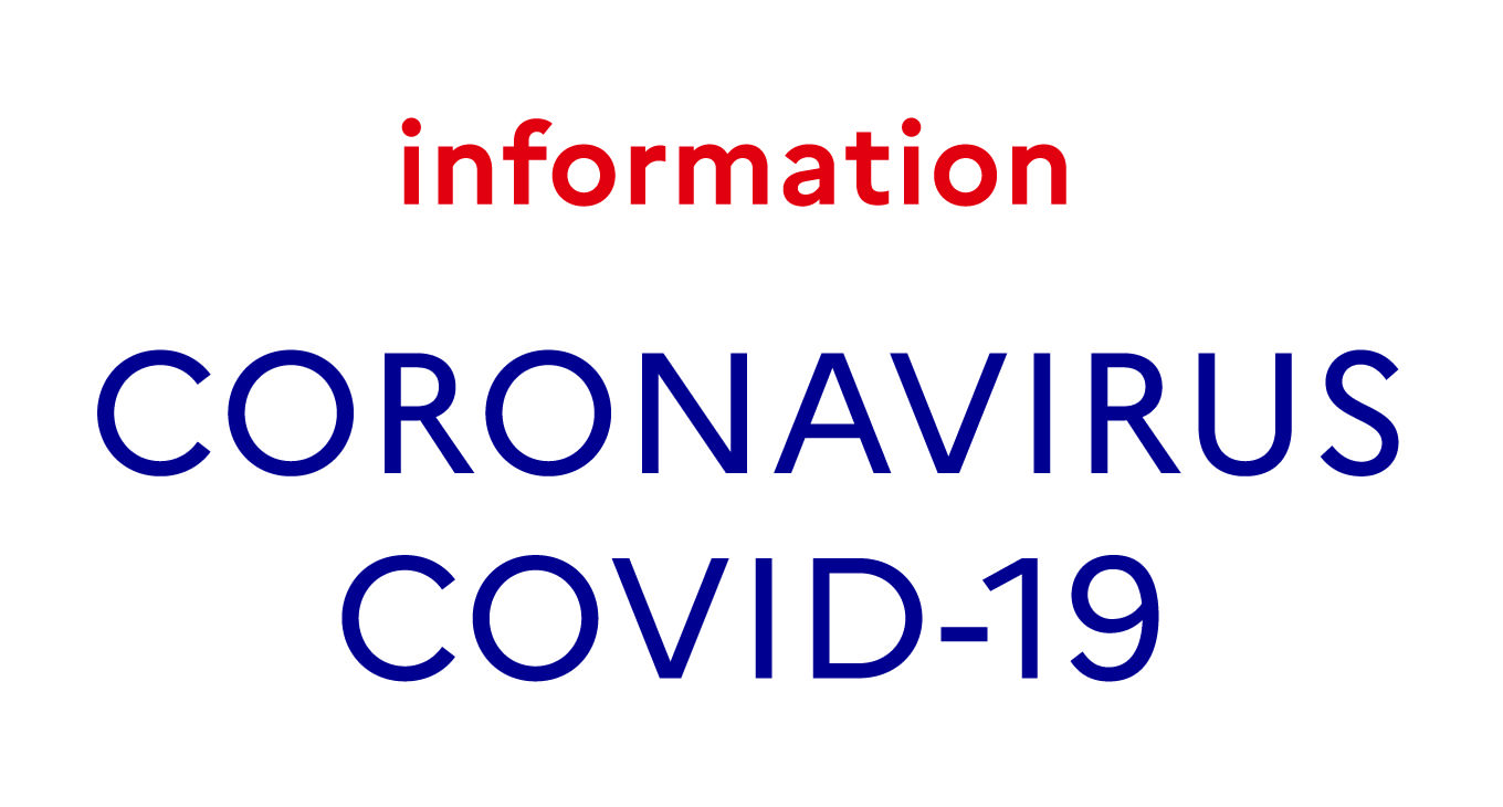 Lire la suite à propos de l’article ***MODIF*** : Mesures générales nécessaires pour faire face à l’épidémie de covid-19 dans le cadre de l’état d’urgence sanitaire
