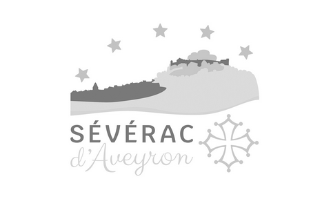 Commune de Sévérac d'Aveyron