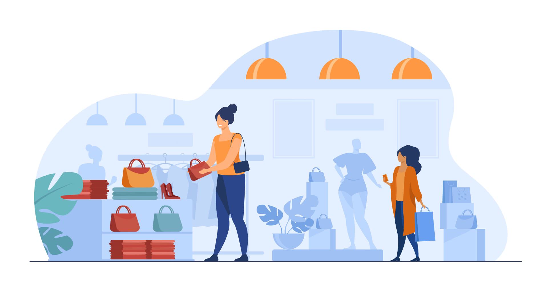 Lire la suite à propos de l’article Habitudes de consommation : votre avis nous intéresse !