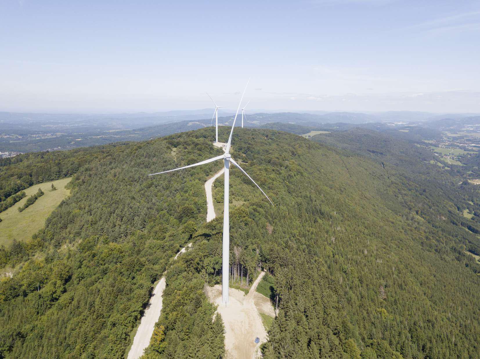 Lire la suite à propos de l’article // CONCERTATION PRÉALABLE : DONNEZ VOTRE AVIS DU 15 DÉCEMBRE 2025 AU 30 JANVIER 2026 //